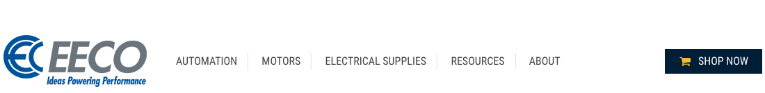 Electrical Equipment Company